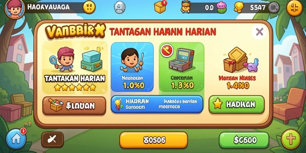 maxwin303 - Fitur bonus menarik yang meningkatkan peluang menang.