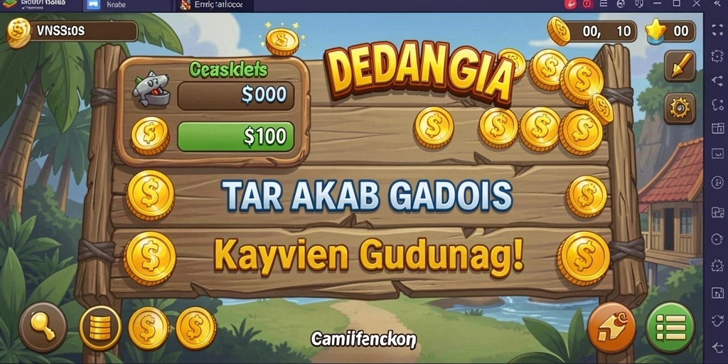 mikatoto - Fitur live betting yang mendebarkan dan interaktif.