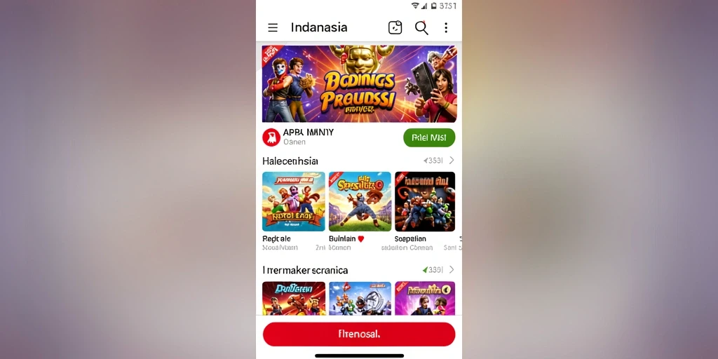 ovabet - Beragam pilihan permainan taruhan yang mengasyikkan.