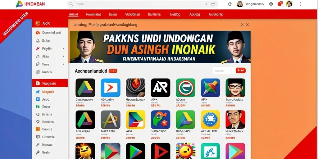 rajatogel - Beragam pilihan permainan togel yang menggugah selera.