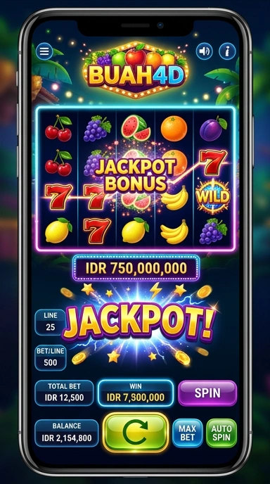 Pratinjau build resmi — siap diunduh untuk Android